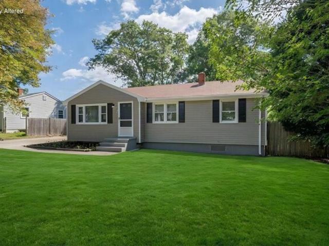 Handy Rd, Pocasset, Home For Sale