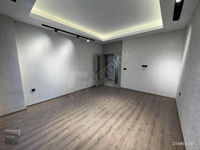HANE360 gayrimenkul'DEN BEŞTEPE'DE 3,5+1 ARA KAT SATILIK DAİRE