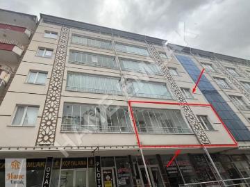 Yozgat, Yozgat ili, İç Anadolu Bölgesi