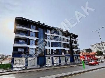 Yozgat, Yozgat ili, İç Anadolu Bölgesi
