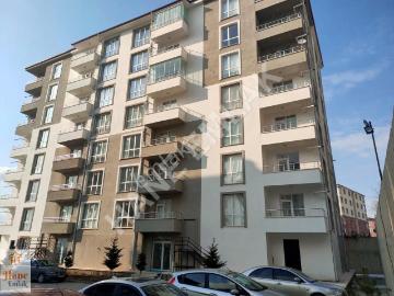 Yozgat, Yozgat ili, İç Anadolu Bölgesi