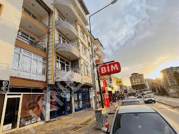 Yozgat, Yozgat ili, İç Anadolu Bölgesi