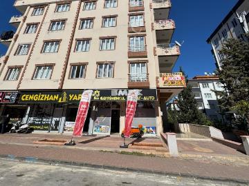 Yeditepe Mahallesi, Gaziantep, Şahinbey, Kilis ili, Güneydoğu Anadolu Bölgesi