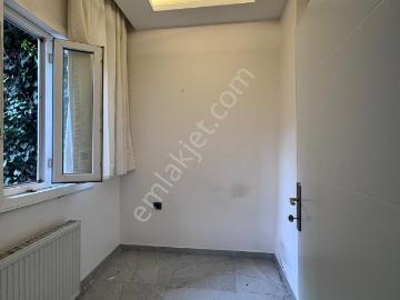Akyol Mah , Gaziantep, Şahinbey, Kilis ili, Güneydoğu Anadolu Bölgesi