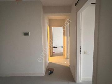 Hanedan Gyo'dan Antepia'da 2+1 Kiralık 117m² Daire