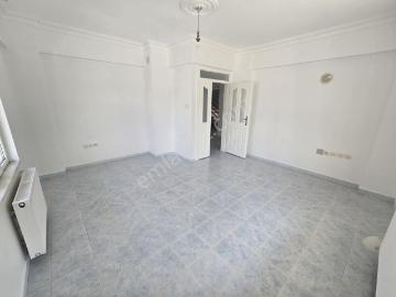 Hanedan Gyo'dan Kemal Bayındır Hastanesi Yanı Kiralık Daire