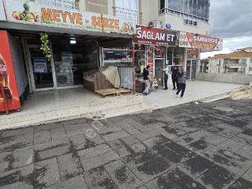 Şahintepe Mahallesi, Şahinbey, Gaziantep, Şahinbey, Kilis ili, Güneydoğu Anadolu Bölgesi