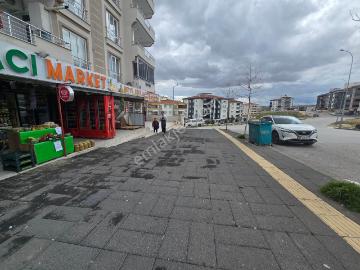 Şahintepe Mahallesi, Şahinbey, Gaziantep, Şahinbey, Kilis ili, Güneydoğu Anadolu Bölgesi