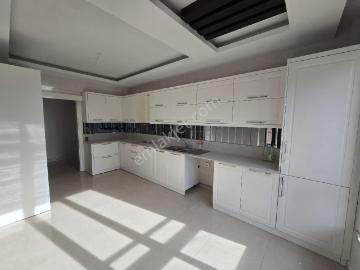 Güneydoğu Anadolu Bölgesi - Doğal gaz