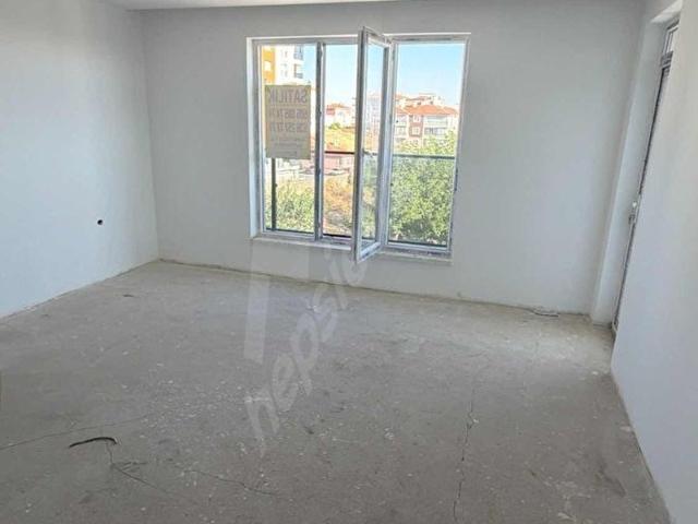 HANEFİOĞLU A.Ş'den SATILIK 2+1 LUX DAİRE ÖNÜ AÇIK