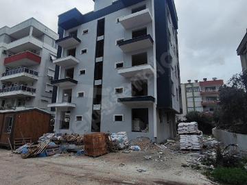 HANEM HARİTA EMLAK'TAN ADLİYE YANINDA SATILIK 1+1 DAİRE ACİL