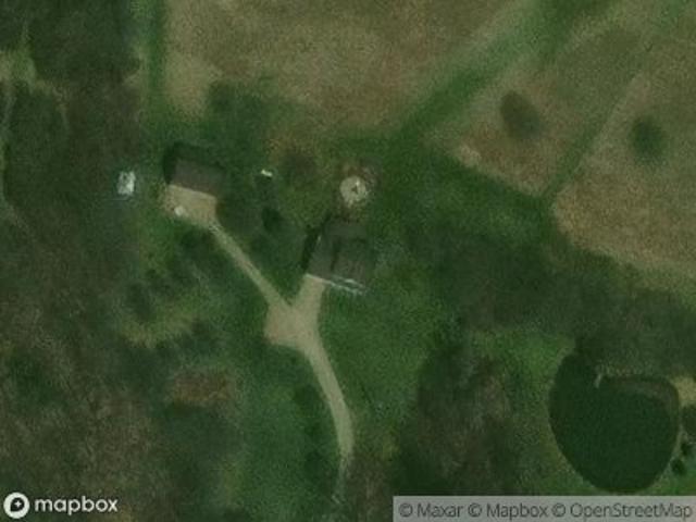 Haney Rd