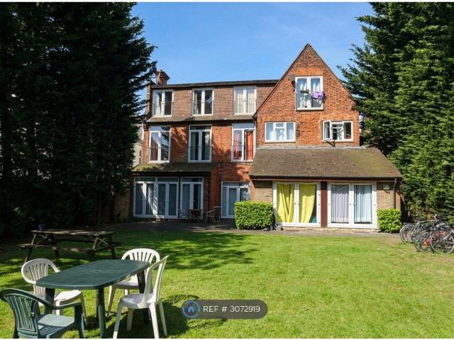 Hanger Lane Ealing, London W5, 1 bed flat to rent, £1,550 pcm | PrimeLocation
