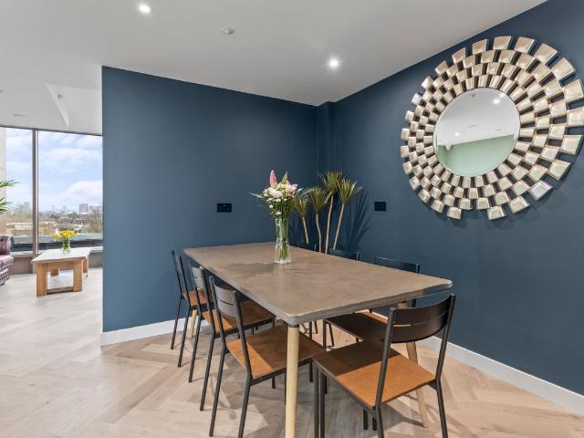 Hanger Lane, Ealing W5, Studio to rent, £1,650 pcm | PrimeLocation