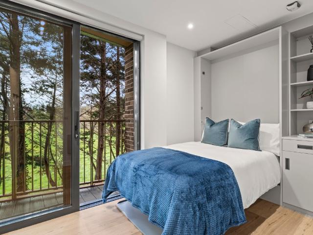 Hanger Lane, Ealing W5, Studio to rent, £1,700 pcm | PrimeLocation