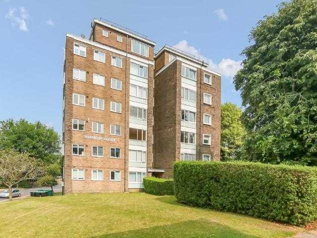 Hangleton Road, Hove, BN3 2 bed flat to rent £1,500 pcm £346 pw
