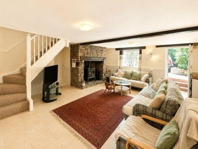 Hanham Mills, Bristol, Gloucestershire, BS15