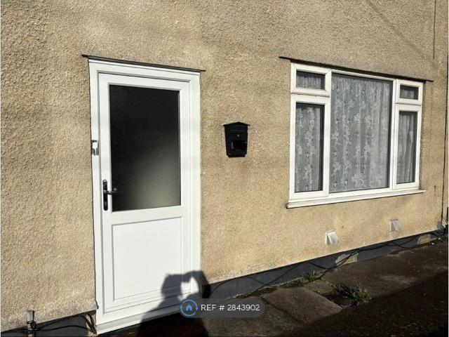 Hanham Road, Bristol BS15, 1 bed flat to rent, £995 pcm | PrimeLocation