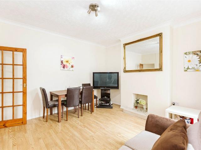 Hanham Road, Kingswood, Bristol BS15, 4 bed terraced house to rent, £1,750 pcm | PrimeLocation