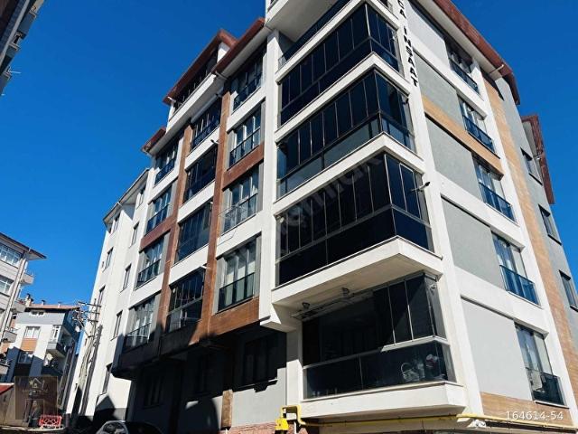 HANİFE YILDIZ'DAN HAMİDİYE MAH KİRALIK 3+1 SIFIR DAİRE