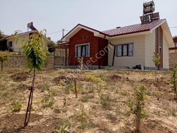 Sarılı, Elazığ, Elâzığ ili, Doğu Anadolu Bölgesi