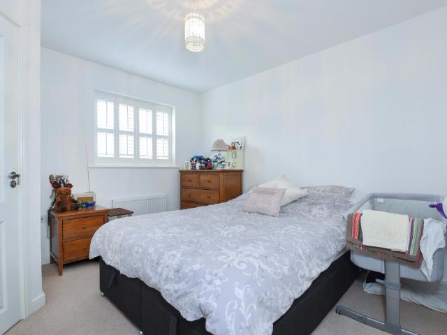 Hankey Place, London, SE1