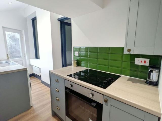 Hankey Terrace, Merthyr Tydfil CF47, 3 bed property to rent, £850 pcm | PrimeLocation