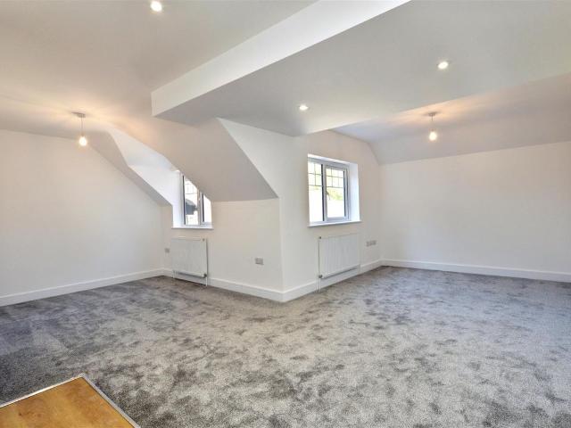 Hankham Hall Road, Hankham, Westham BN24, 1 bed flat to rent, £1,100 pcm | PrimeLocation