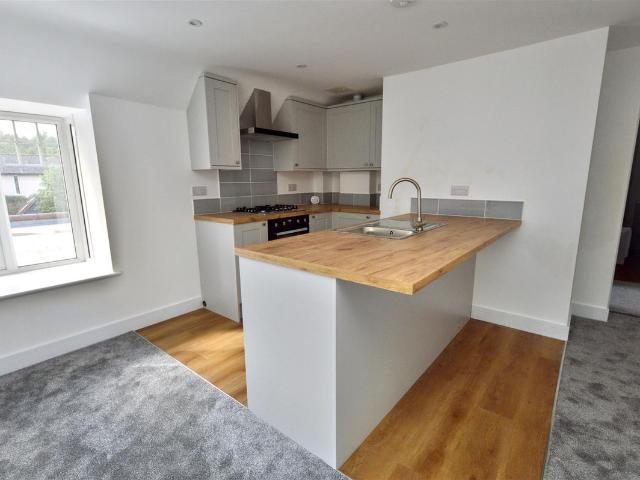 Hankham Hall Road, Hankham, Westham BN24, 2 bed flat to rent, £1,400 pcm | PrimeLocation