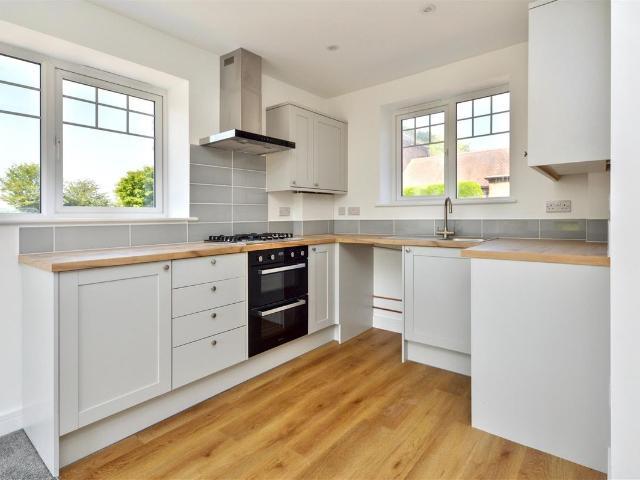 Hankham Hall Road, Hankham, Westham BN24, 2 bed flat to rent, £1,500 pcm | PrimeLocation