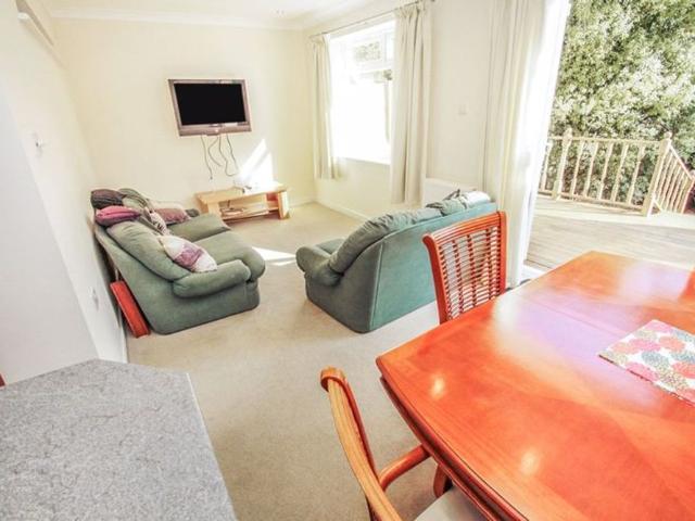 Hankinson Road, Bournemouth, BH9