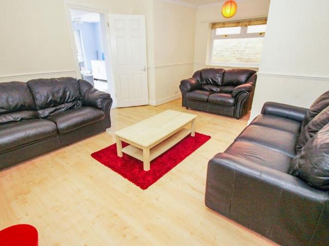 Hankinson Road, Bournemouth, BH9