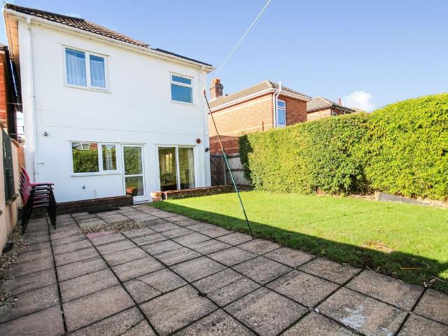 Hankinson Road, Bournemouth BH9, 5 bed property to rent, £2,800 pcm | PrimeLocation