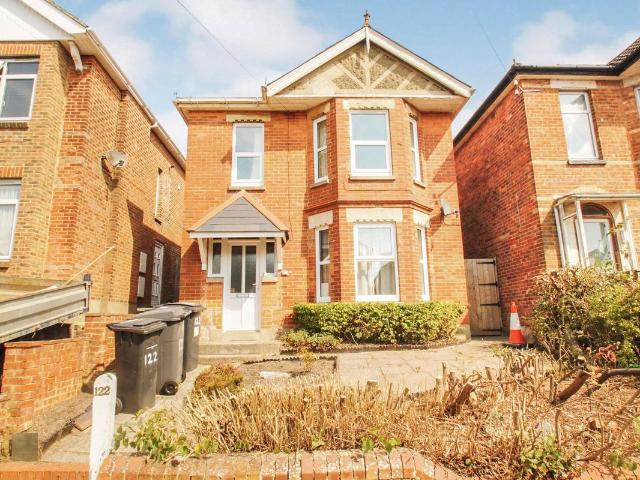 Hankinson Road, Bournemouth BH9, 5 bed property to rent, £2,900 pcm | PrimeLocation