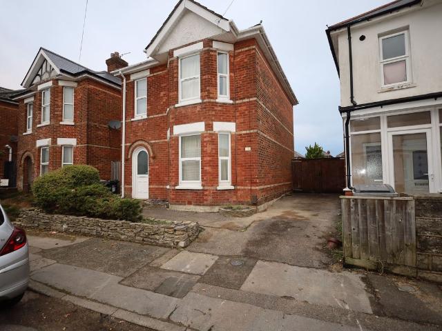 Hankinson Road, Bournemouth BH9, 6 bed property to rent, £2,950 pcm | PrimeLocation
