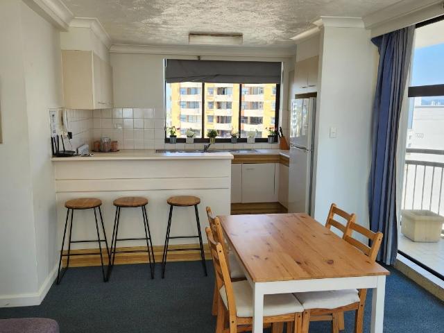 Hanlan Street, Surfers Paradise QLD 4217 1 bed apartment for Rent, $720 per week 17933361 | Domain