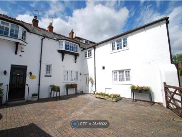 Hanley Road, Malvern WR14, 3 bed semi detached house to rent, £1,350 pcm | PrimeLocation