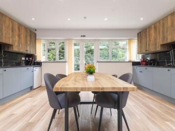 Hanmer Road, Next To St Thomas Church, Milton Keynes MK6, Studio to rent, £1,000 pcm | PrimeLocation