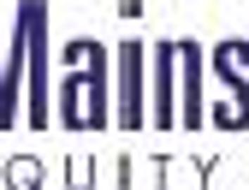 Hanna Estates Apartments | 32120 Peardoville Road
