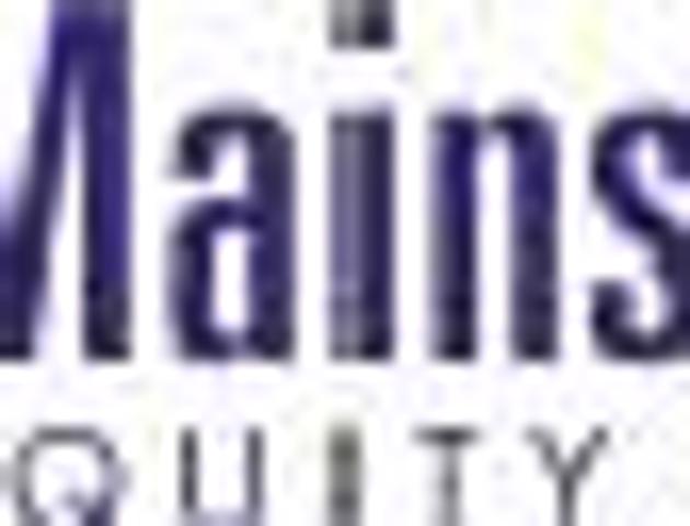 Hanna Estates Apartments | 32120 Peardoville Road