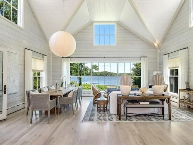 Hanna Ln, Essex, Home For Sale