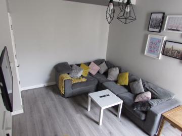 Kensington L7 Liverpool, Kensington Liverpool, L7, North East Wales, Midlands