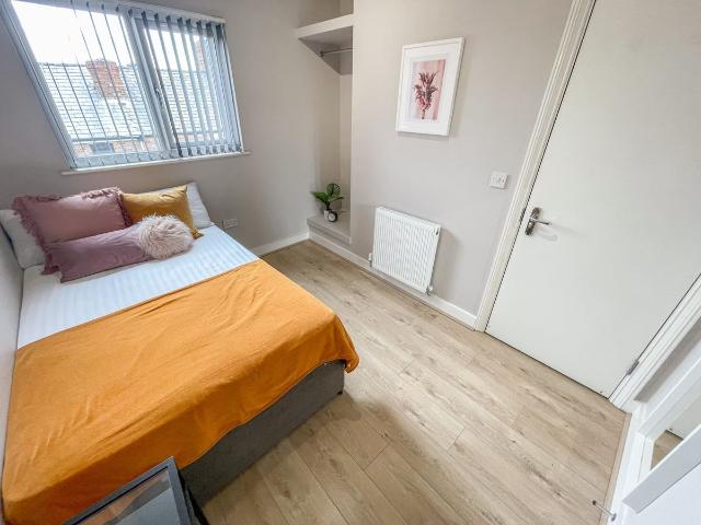 Hannan Road L6, 5 bed shared accommodation to rent, £520 pcm | PrimeLocation