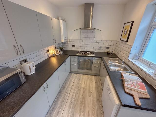 Hannan Road L6, 6 bed shared accommodation to rent, £425 pcm | PrimeLocation