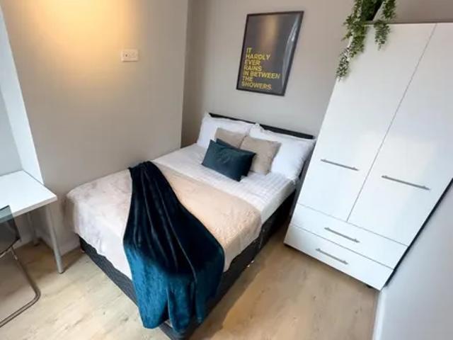 Hannan Road, Liverpool, L6 6DA, United Kingdom | 5 bed house for rent #136748321 | Rentberry