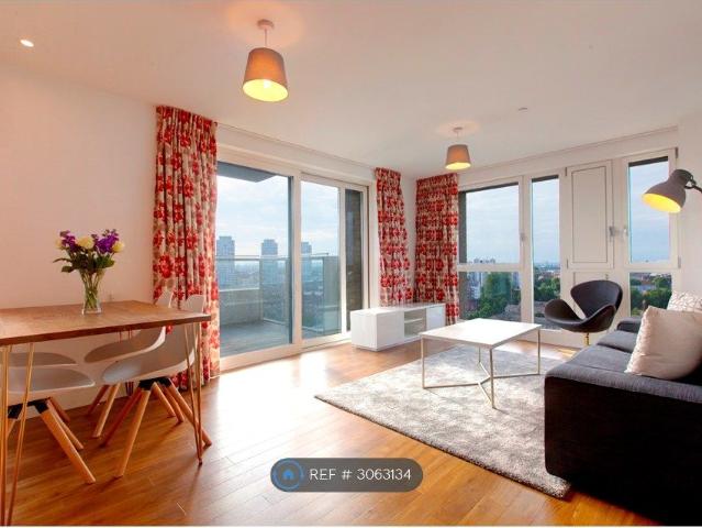 None, 3 bed flat to rent, £762 | PrimeLocation