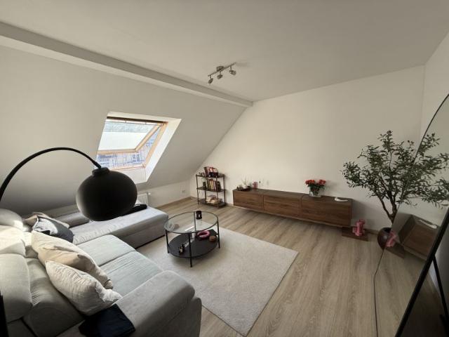 Hannastraße 17, Bremerhaven Mitte