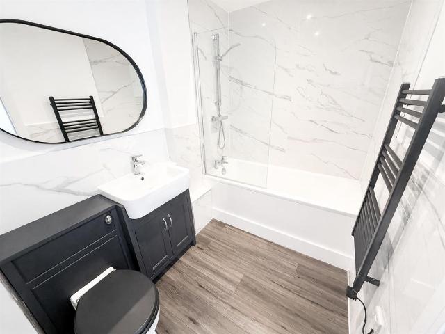 2A Hanningtons Lane, Brighton BN1, 1 bed maisonette to rent, £1,500 pcm | PrimeLocation