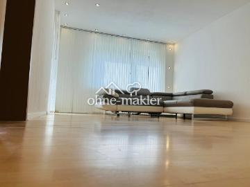 Apartment for sale in Ledeburg - Keller