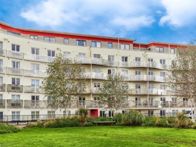 Hannover Quay, Bristol BS1, 2 bed flat to rent, £1,800 pcm | PrimeLocation